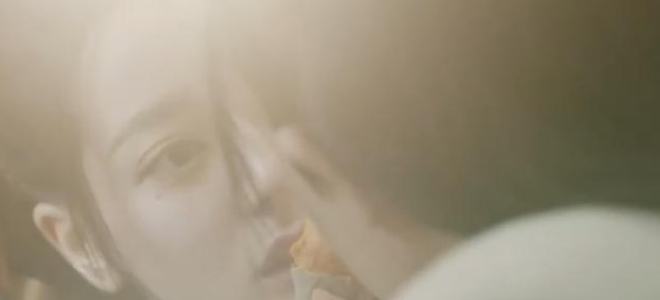 《与君初相识》男女主历经千难万险，最终修成正果