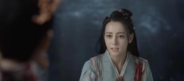 《与君初相识》节奏感较快，各种虐心剧情持续