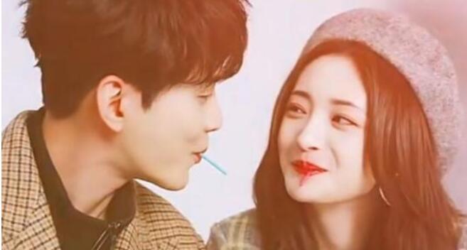 《影帝的公主》戏中戏的剧情直戳观众泪腺。