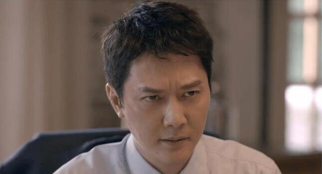 《心居》三场门不当户不对的婚姻，哪一对维持得更久？