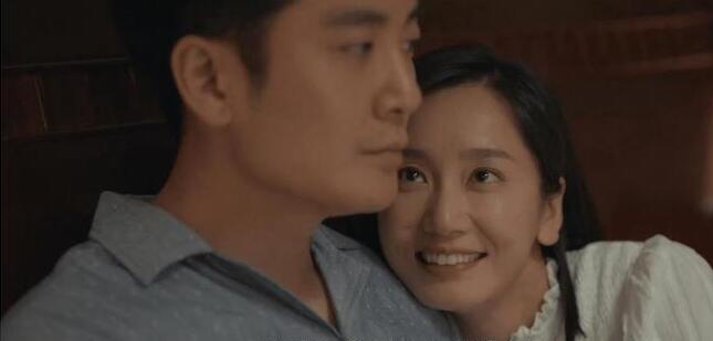 《心居》三场门不当户不对的婚姻，哪一对维持得更久？