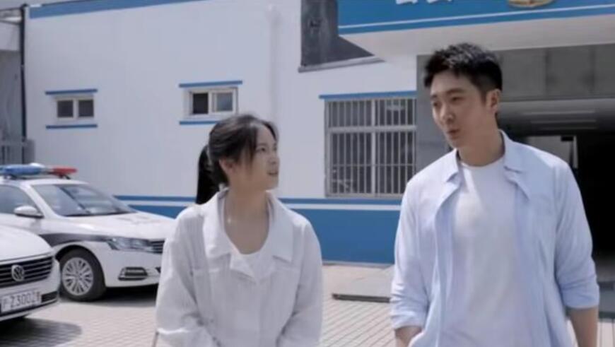 《心居》“渣”中极品竟是他。