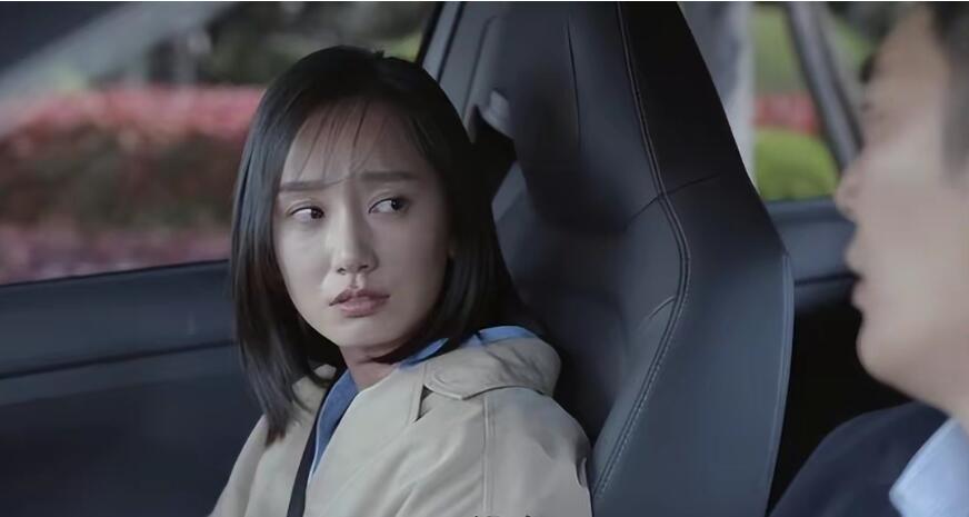 《心居》“渣”中极品竟是他。