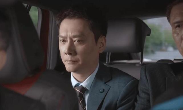 《心居》三场门不当户不对的婚姻，哪一对维持得更久？