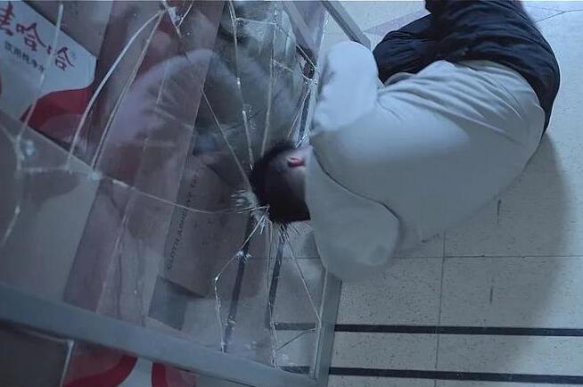 《心居》要是没有顾清俞，顾磊就不会死？