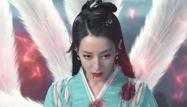 《与君初相识》林昊青遭背叛。