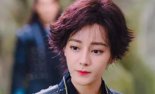 《与君初相识》竟拍出了东方式的童话故事的感觉。