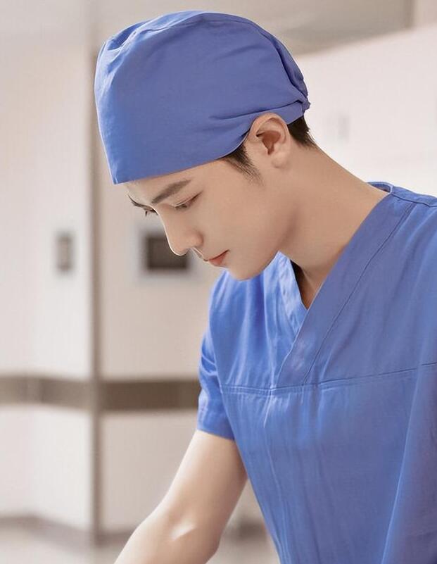 《余生请多指教》收视率不断飙升,网友：鹅厂捡到宝了！