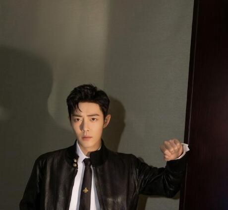 《余生请多指教》顾医生人生大赢家，观众十分羡慕。