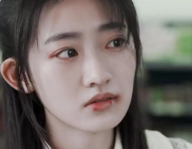 《追爱家族》多情反被无情恼