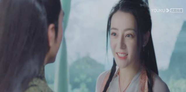 《恰似故人归》鲛珠指引阿纪寻长意