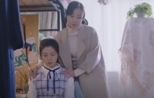 《我叫赵甲第》网上认识的女孩子背景却非常强大