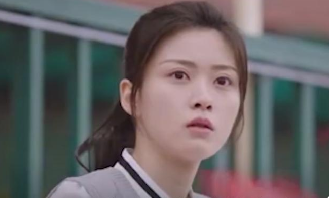 《我叫赵甲第》网上认识的女孩子背景却非常强大