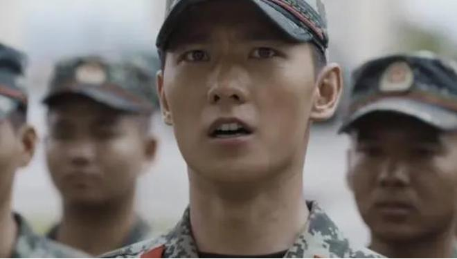 《特战荣耀》网友：“热血时刻”、“猎杀时刻”