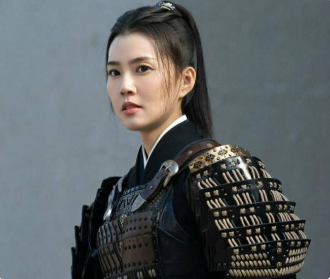 《恰似故人归》阿鸣是大师姐宏晓誉你认出来了吗？