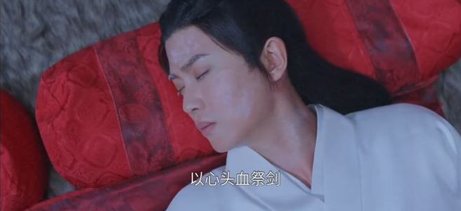 《恰似故人归》能在大结局迎来“大团圆”吗？