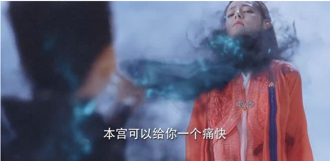 《恰似故人归》能在大结局迎来“大团圆”吗？