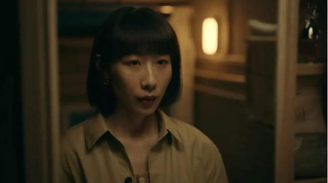 《亲爱的孩子》不是贩卖焦虑，而是化焦虑为动力