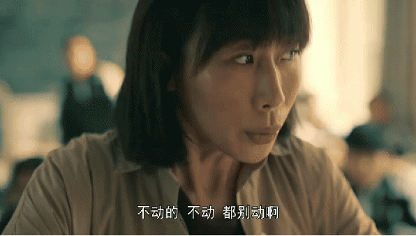 《亲爱的孩子》不是贩卖焦虑，而是化焦虑为动力