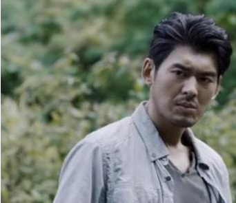 《特战荣耀》炮神南达到底是不是卧底？