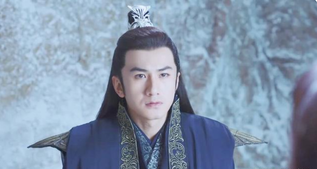 《恰似故人归》评分为什么这么低？