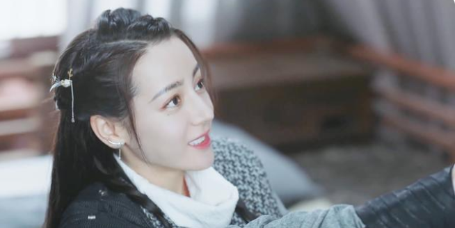 《恰似故人归》评分为什么这么低？