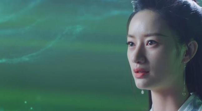 《恰似故人归》“事在人为”“步步皆错”