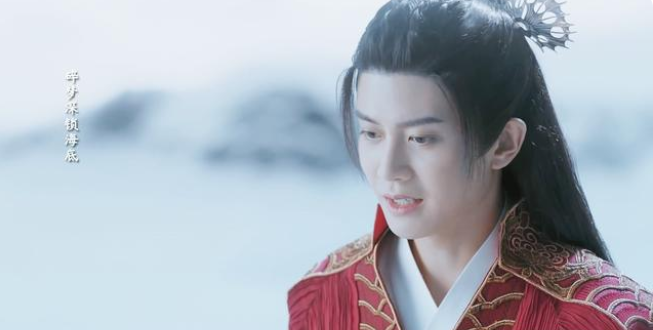 《恰似故人归》评分为什么这么低？