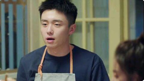 《没有工作的一年》双向奔赴才是真理