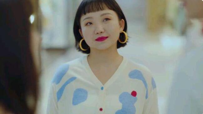 《没有工作的一年》双向奔赴才是真理