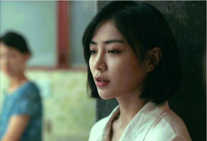 《亲爱的小孩》不要一味地做一个懂事的人