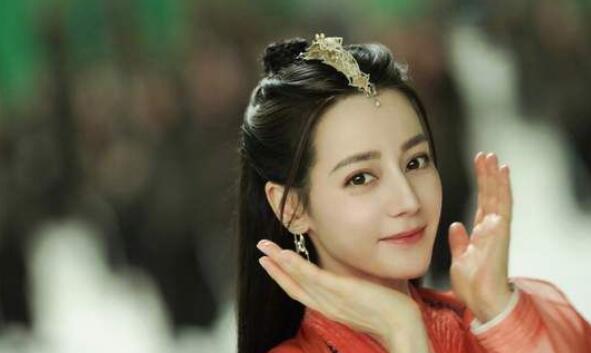 《传家》王炸来了，开播即登顶