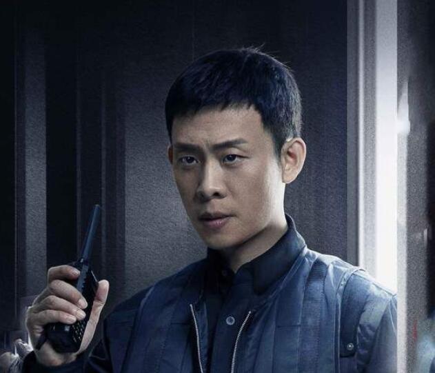 《传家》王炸来了，开播即登顶