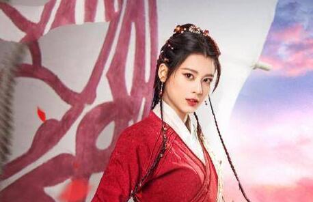 《一夜新娘2》袁昊赵昭仪再续前缘 