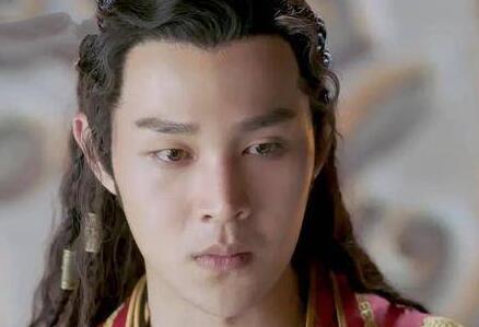 《一夜新娘》第二季，如约而至