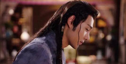 《一夜新娘》第二季，如约而至