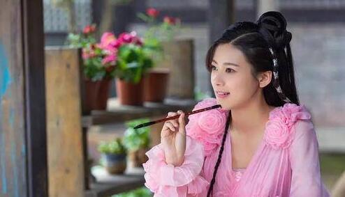 《一夜新娘》第二季，如约而至