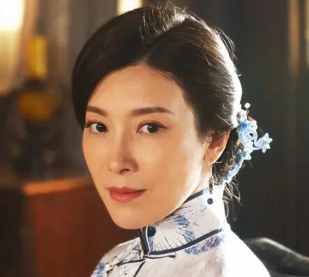 《运河风流》运河人家   风云际会    历史变迁