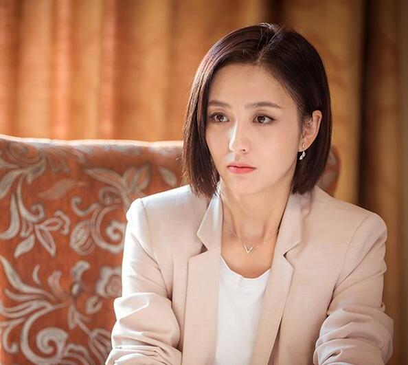 《杠杆》大结局   龙哥会是最后的那个幕后大boss吗