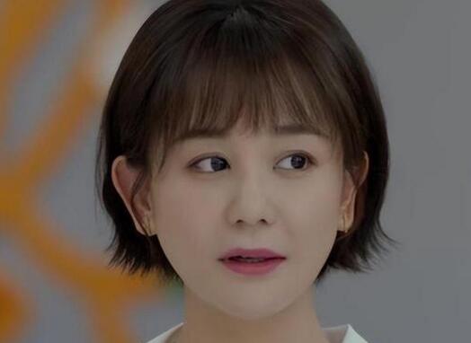 《加油！妈妈》秦薇外表有多光鲜，内里就有多狼狈