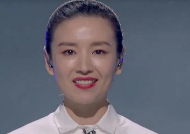 《加油！妈妈》挖掘董洁如何把一副好牌打得稀巴烂，才懂为何说她是本色出演