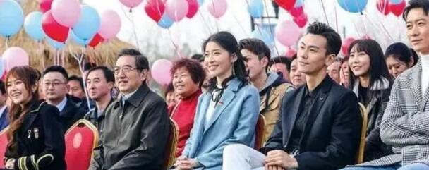 《三泉溪暖》央视热播，一名山东快书传承人“演活”孙会计