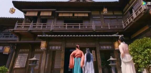 《梦华录》一块玉需要200贯，北宋的一贯钱到底值多少钱？