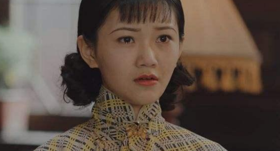 《传家》婚姻不是爱情的坟墓，而是缺乏自信和耐心。