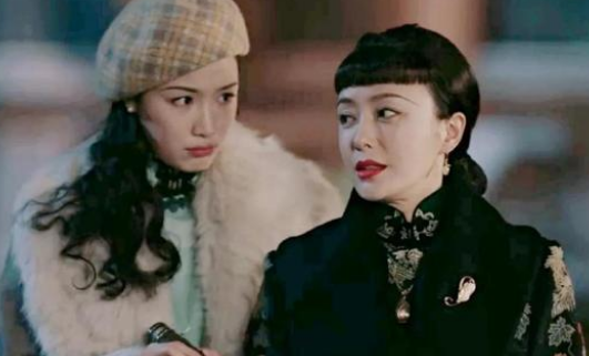 《传家》伊家之宝，易兴华为什么只告诉了二女儿钟玉一个人？