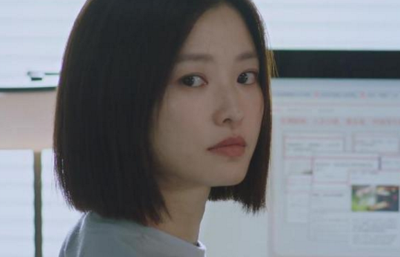 《妻子的选择》：高家为强行让马晓欧流产，他的摊牌，字字是悲