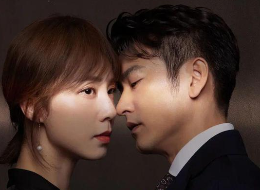 《妻子的选择》如何实现类型创新？女性成长与婚姻谍战