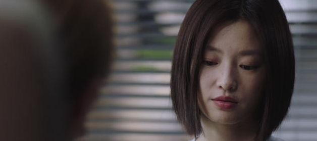 《妻子的选择》优雅开撕？齐妙暗示方糖出轨真相，而她话里有话