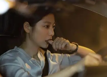 《妻子的选择》如何实现类型创新？女性成长与婚姻谍战