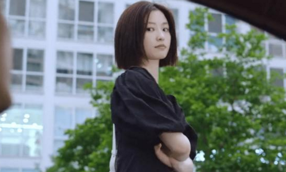 《妻子的选择》：高家为强行让马晓欧流产，他的摊牌，字字是悲